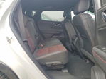 Chevrolet Blazer 2022
