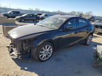 Mazda 3 2014