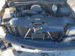 Chevrolet Silverado 2004