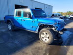 Jeep Gladiator 2020
