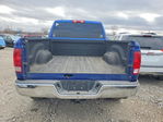 RAM 1500 2015