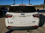 Jeep Compass 2022
