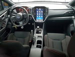 Subaru WRX 2023