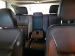 Ford Edge 2014