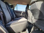 Toyota 4Runner 2014