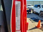 Jeep Wrangler 2010