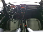 MINI Cooper 2016