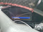 Chevrolet Trax 2025