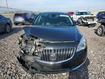 Buick Regal 2015