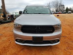 Dodge Durango 2016