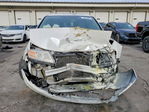 Honda Odyssey 2013