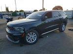 Dodge Durango 2021
