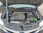 Toyota Avalon 2014