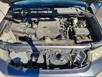 Toyota Sequoia 2016