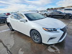 Lexus ES 2017