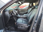 Hyundai Palisade 2026