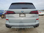 BMW X5 2024