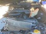 RAM 1500 2021