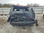GMC Yukon 2007