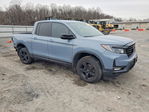 Honda Ridgeline 2022