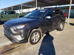 Toyota RAV 4 2020