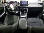 Toyota RAV 4 2025