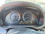 BMW X3 2017