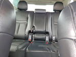 Nissan Rogue 2019
