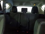 Toyota RAV 4 2017