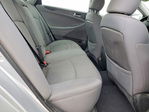 Hyundai Sonata 2011