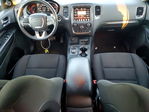 Dodge Durango 2017