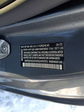 Porsche 911 2025
