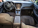 Subaru Outback 2023
