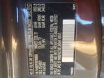 Volvo XC90 2024