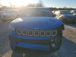 Jeep Compass 2022