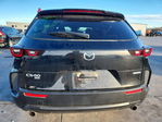 Mazda CX-50 2025
