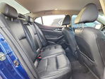 Nissan Maxima 2017