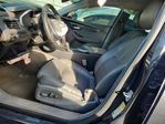 Chevrolet Impala 2014