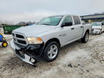 RAM 1500 2014