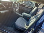 Subaru Outback 2019