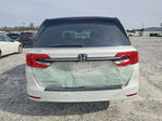Honda Odyssey 2024