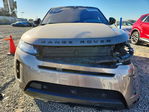 Land Rover Range Rover Evoque 2020