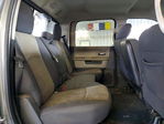 Dodge RAM 2011