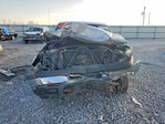 Chevrolet Silverado 2004