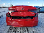 Honda Civic 2023