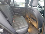 BMW X5 2018