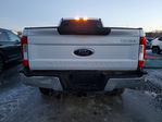 Ford F250 2017