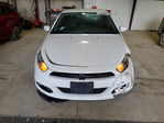 Dodge Dart 2013