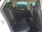 Audi A4 2014