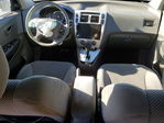 Hyundai Tucson 2007
